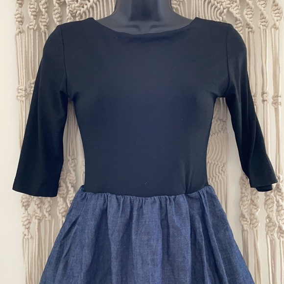 designer dress - Picture 9 of 10